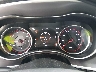 2C3CDXBG8FH****** Salvage 2015 Dodge Charger in Louisville North