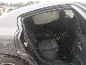 2C3CDXBG8FH****** Wrecked 2015 Dodge Charger in Louisville North