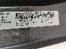 2C3CDXBG8FH****** Used 2015 Dodge Charger in Louisville North