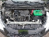 ML32F3FJXLH****** Reparables 2020 Mitsubishi Mirage en Syracuse