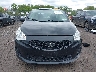ML32F3FJXLH****** Destrozados 2020 Mitsubishi Mirage en Estado de Nueva York