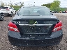 ML32F3FJXLH****** Destrozados 2020 Mitsubishi Mirage