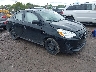ML32F3FJXLH****** Salvamento y Destrozados 2020 Mitsubishi Mirage en Syracuse