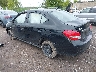 ML32F3FJXLH****** Salvamento y Reparables 2020 Mitsubishi Mirage en Syracuse