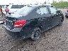 ML32F3FJXLH****** Salvamento y Destrozados 2020 Mitsubishi Mirage en Estado de Nueva York