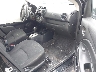 ML32F3FJXLH****** Usados y Reparables 2020 Mitsubishi Mirage en Estado de Nueva York