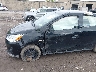 ML32F3FJXLH****** Salvamento y Reparables 2020 Mitsubishi Mirage en Estado de Nueva York