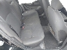 ML32F3FJXLH****** Destrozados 2020 Mitsubishi Mirage en Syracuse