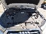 WA1LAAF77HD****** Repairable 2017 Audi Q7 in Albuquerque