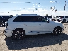 WA1LAAF77HD****** Used 2017 Audi Q7 in New Mexico State