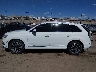 WA1LAAF77HD****** Repairable 2017 Audi Q7 in New Mexico State