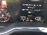 WA1LAAF77HD****** Salvage 2017 Audi Q7