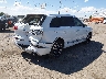 WA1LAAF77HD****** Salvage and Wrecked 2017 Audi Q7 in New Mexico State