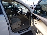 WA1LAAF77HD****** Used and Repairable 2017 Audi Q7 in New Mexico State