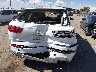WA1LAAF77HD****** Salvage and Repairable 2017 Audi Q7 in New Mexico State