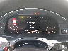 WA1LAAF77HD****** Salvage 2017 Audi Q7 in Albuquerque
