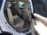 WA1LAAF77HD****** Wrecked 2017 Audi Q7 in Albuquerque