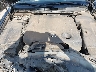 JTHCF5C24D5****** Repairable 2013 Lexus IS in Oklahoma City