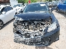 JTHCF5C24D5****** Used 2013 Lexus IS in Oklahoma State