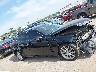JTHCF5C24D5****** Repairable 2013 Lexus IS in Oklahoma State