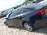 JTHCF5C24D5****** Salvage 2013 Lexus IS