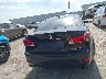 JTHCF5C24D5****** Used 2013 Lexus IS