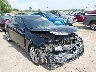 JTHCF5C24D5****** Salvage and Wrecked 2013 Lexus IS in Oklahoma City
