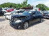 JTHCF5C24D5****** Used and Repairable 2013 Lexus IS in Oklahoma City