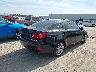 JTHCF5C24D5****** Salvage and Wrecked 2013 Lexus IS in Oklahoma State