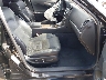JTHCF5C24D5****** Used and Repairable 2013 Lexus IS in Oklahoma State