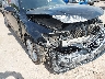 JTHCF5C24D5****** Salvage and Repairable 2013 Lexus IS in Oklahoma State