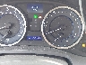 JTHCF5C24D5****** Salvage 2013 Lexus IS in Oklahoma City