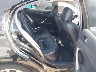 JTHCF5C24D5****** Wrecked 2013 Lexus IS in Oklahoma City