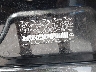 JTHCF5C24D5****** Used 2013 Lexus IS in Oklahoma City
