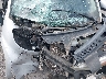 WMEEJ3BA2DK****** Repairable 2013 Smart Fortwo in Honolulu