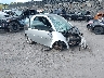 WMEEJ3BA2DK****** Salvage and Wrecked 2013 Smart Fortwo in Honolulu