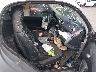 WMEEJ3BA2DK****** Used and Repairable 2013 Smart Fortwo in Hawaii State