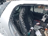 WMEEJ3BA2DK****** Wrecked 2013 Smart Fortwo in Honolulu