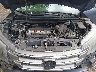 2HKRM4H32DH****** Repairable 2013 Honda CR-V in Central New Jersey