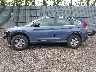 2HKRM4H32DH****** Repairable 2013 Honda CR-V in New Jersey State