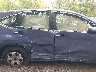 2HKRM4H32DH****** Used 2013 Honda CR-V