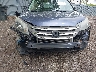 2HKRM4H32DH****** Salvage and Repairable 2013 Honda CR-V in New Jersey State