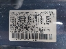 2HKRM4H32DH****** Used 2013 Honda CR-V in Central New Jersey