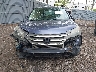 2HKRM4H32DH****** Wrecked 2013 Honda CR-V in New Jersey State