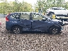 2HKRM4H32DH****** Used 2013 Honda CR-V in New Jersey State