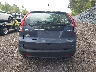 2HKRM4H32DH****** Wrecked 2013 Honda CR-V