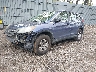 2HKRM4H32DH****** Used and Repairable 2013 Honda CR-V in Central New Jersey