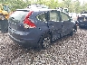 2HKRM4H32DH****** Salvage and Wrecked 2013 Honda CR-V in New Jersey State