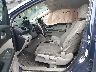 2HKRM4H32DH****** Used and Repairable 2013 Honda CR-V in New Jersey State