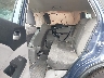 2HKRM4H32DH****** Wrecked 2013 Honda CR-V in Central New Jersey